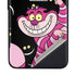 Disney Alice in Wonderland Cheshire Cat Google Pixel 4a Skin